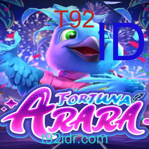 FortunaArara