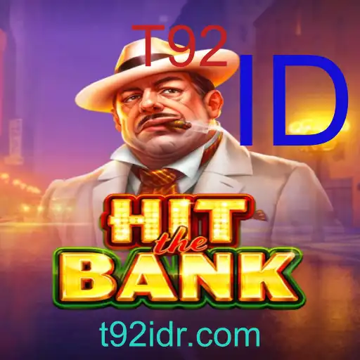 HitTheBank